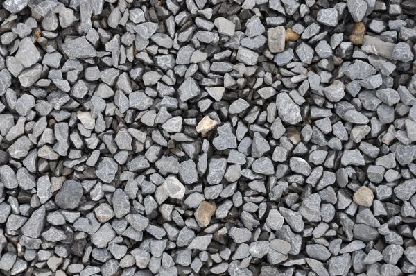 Cost of Gravel Smoothing in Waynesville