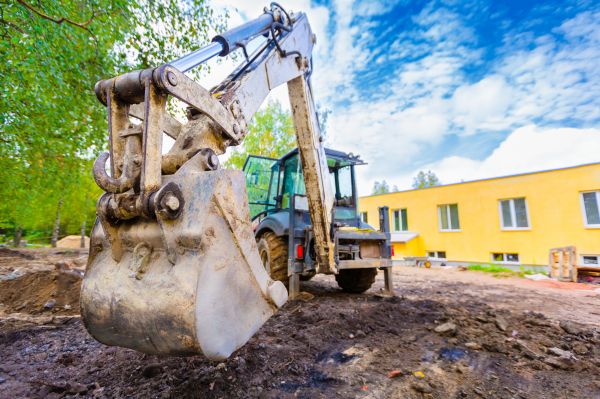 Cost of Resloping in Waynesville